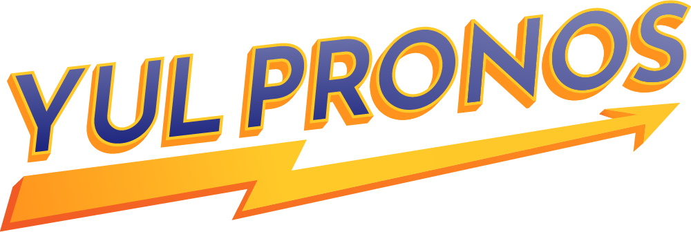 Yul Pronos