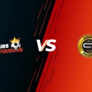 Adam pronos meilleurs pronostiqueurs