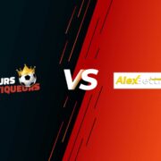 AlexbettingUk meilleurs pronostiqueurs