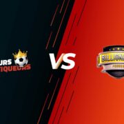 Billionaire pronos meilleurs pronostiqueurs