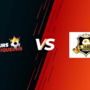 K james pronos meilleurs pronostiqueurs