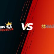 Nassim PSC meilleurs pronostiqueurs