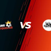 Pronomatteo meilleurs pronostiqueurs