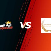 Pronos bet meilleurs pronostiqueurs