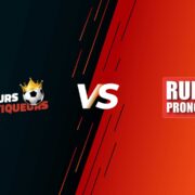 Ruiz Pronos meilleurs pronostiqueurs