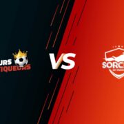 Sorcier pronos meilleurs pronostiqueurs