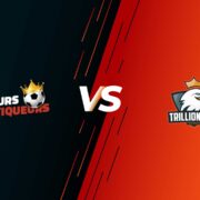 Trillionaire pronos meilleurs pronostiqueurs