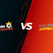 YUL Pronos meilleurs pronostiqueurs