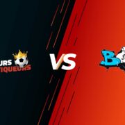 boypro meilleurs pronostiqueurs