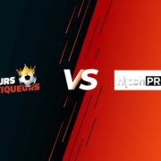hitch pronos meilleurs pronostiqueurs