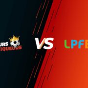 lpfbet meilleurs pronostiqueurs