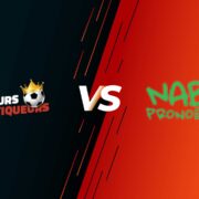 nabil pronostics meilleurs pronostiqueurs