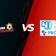 nico pronos meilleurs pronostiqueurs