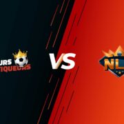 nl8 meilleurs pronostiqueurs
