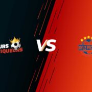 nyl2 pronos meilleurs pronostiqueurs
