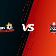 r2z pronos meilleurs pronostiqueurs