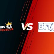 rmc sport meilleurs pronostiqueurs