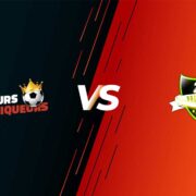 Pronostic 2XL