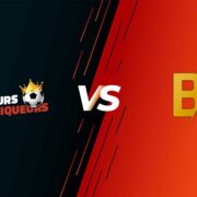 Booz Pronos