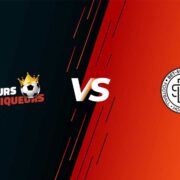 Bet Sport