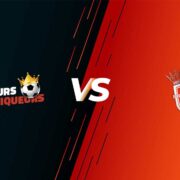 BH Pronos