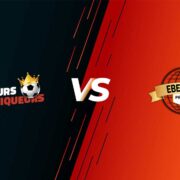 Ebestate Pronos