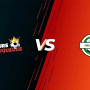 FTH Pronos