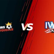 Pronostics iWin