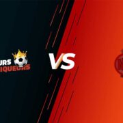 NM Pronos