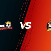NVD Pronos