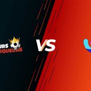 Omada Pronos
