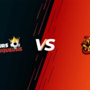 Onze Pronos