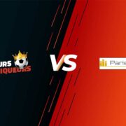 Parieur-pro.fr