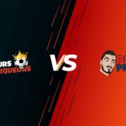 Pfut Pronos