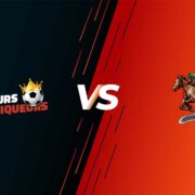 Pronos Papepe