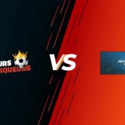 protipster.fr