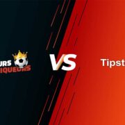 Tipster Pro