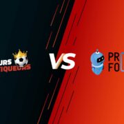 PRONOS FOOTBALL
