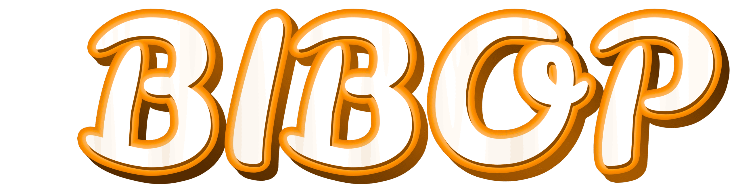 Bibop