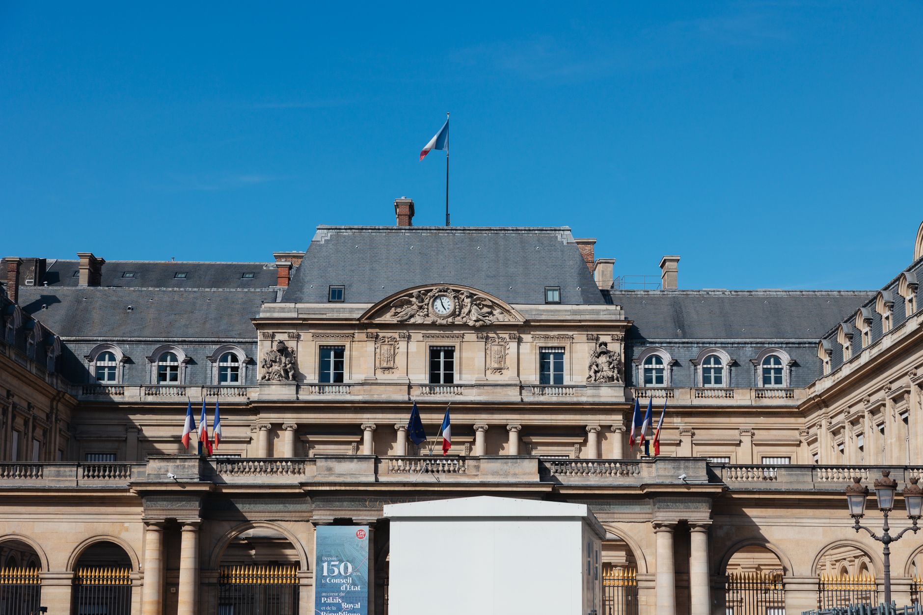 Prix d’un pronostic PMU demain : gratuit ou payant ?