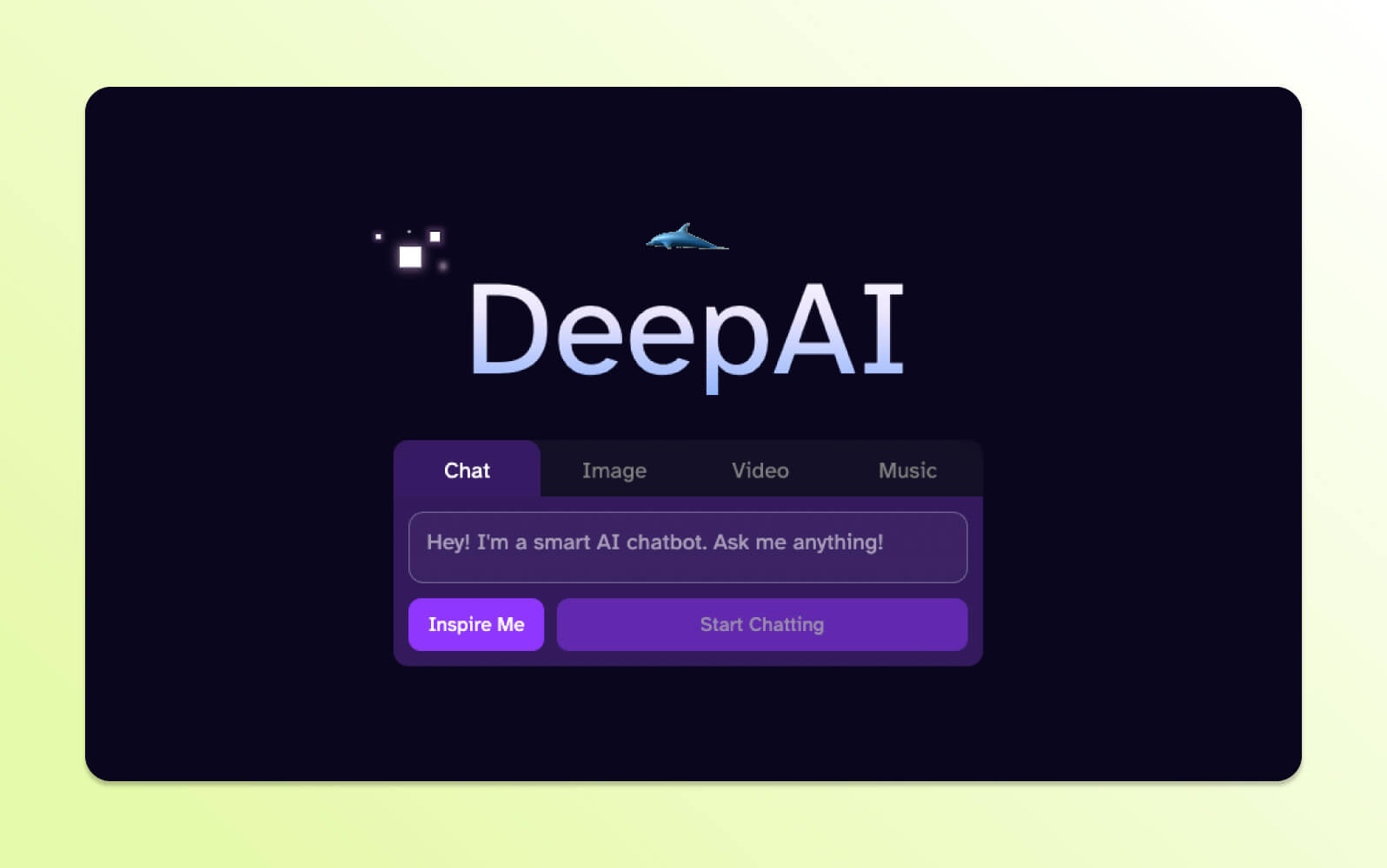 Chatbot ia : guide complet pour faire le bon choix