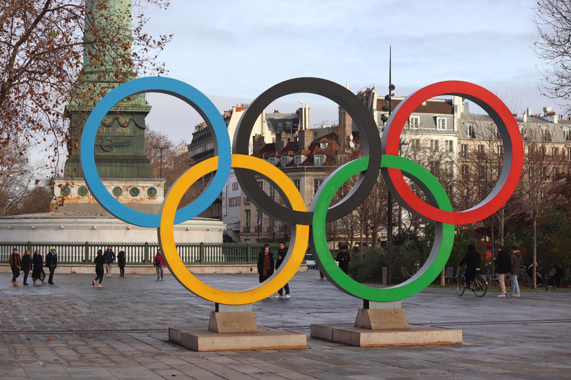 Stratégie de paris sportifs rentable : les méthodes qui fonctionnent