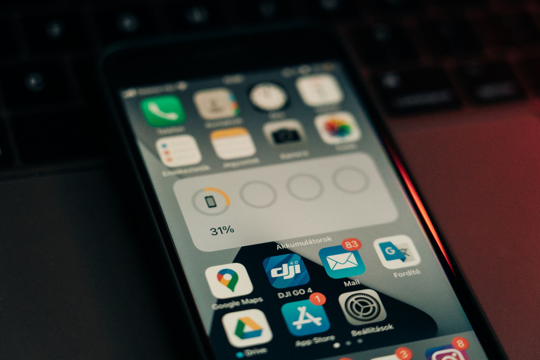 Betclic Turf mobile : accéder aux paris hippiques sur smartphone