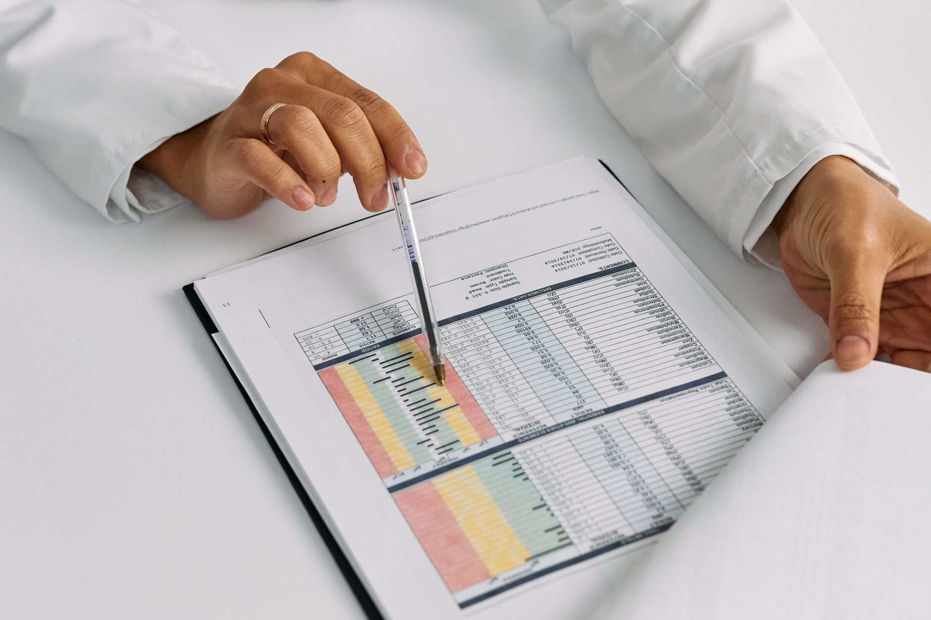 Où trouver un rapport course PMU fiable et officiel