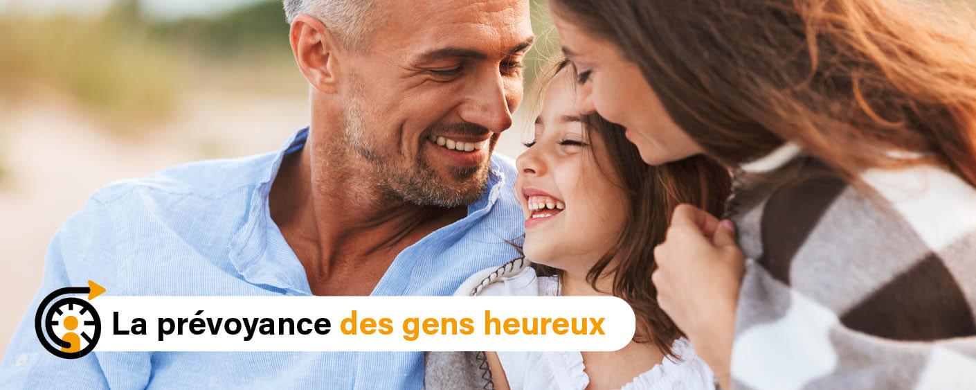 Prévoyance pour indépendants : guide complet pour faire le bon choix