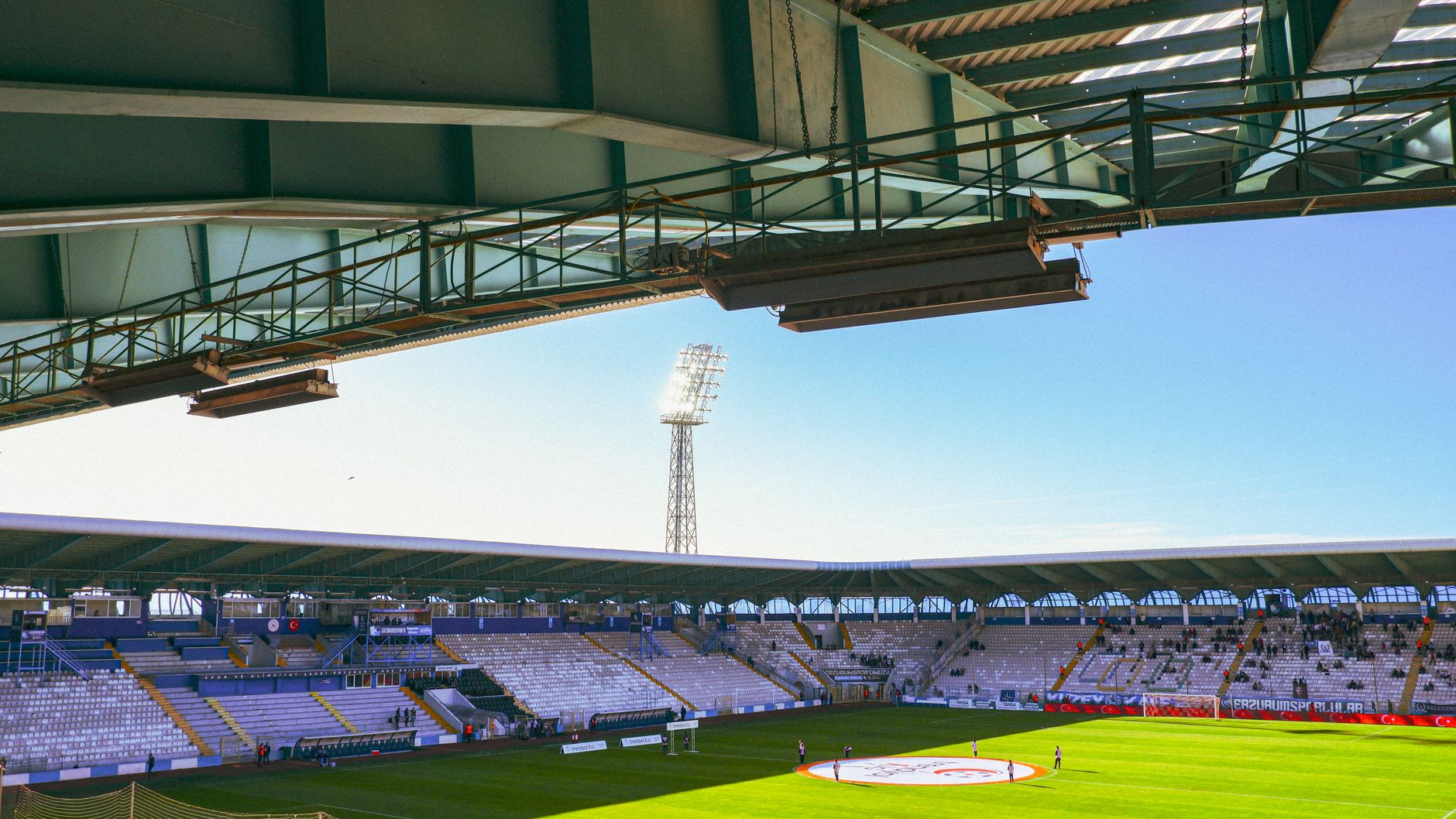 St Trond foot : repères utiles pour suivre le club belge
