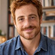 Kevin Morel