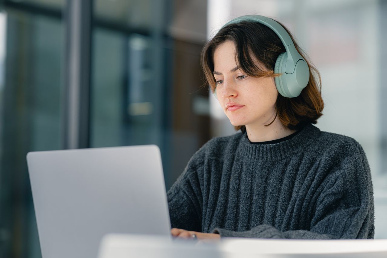 Laclasse com Pronote : se connecter et suivre la scolarité de son enfant