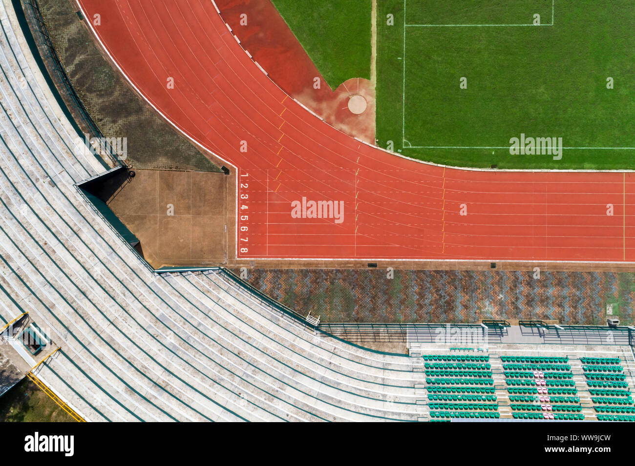 Point de départ : définition, sens et usages chez les parieurs