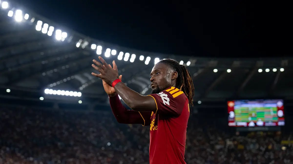 Pronostic Serie A : la méthode pour analyser le championnat italien